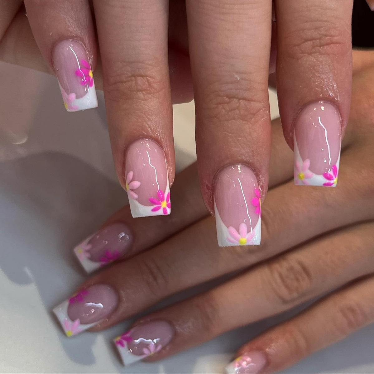 Salon-Grade Baby Pink Builder Gel - Hypoallergenic Strong Base Coat | Long-Lasting Adhesion (30+