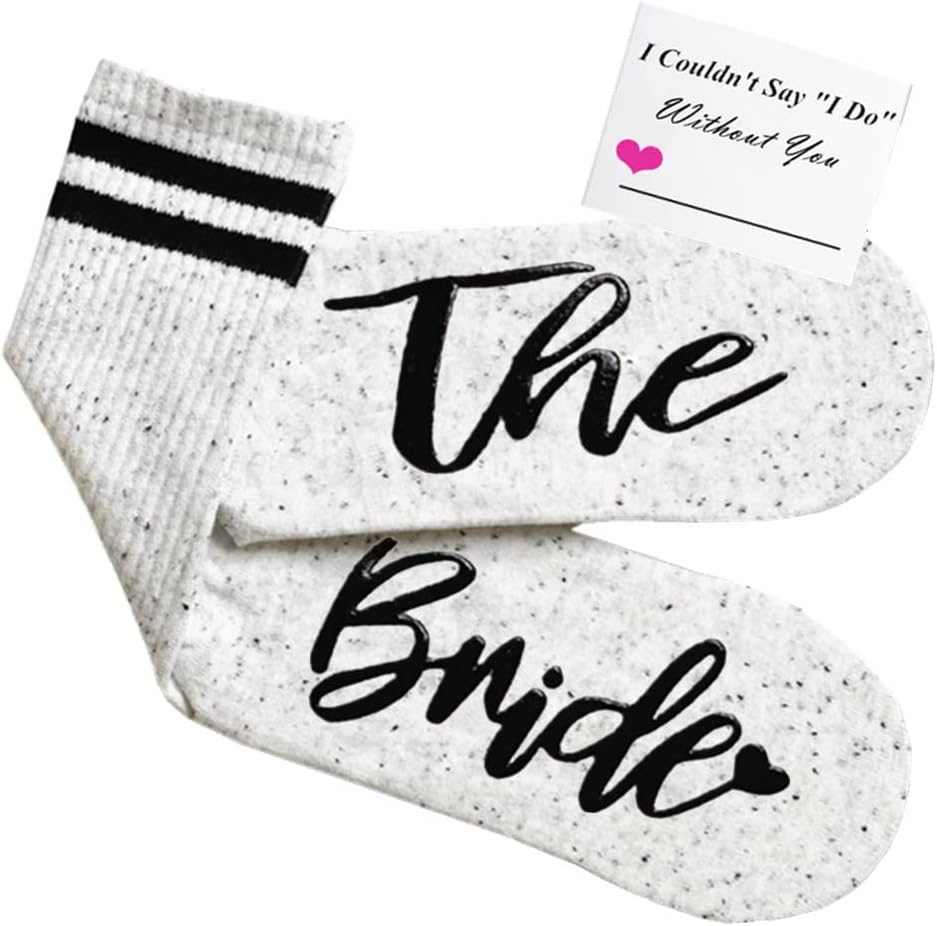 Bridesmaid Gifts For Women Wedding Gifts Proposal Set Bachelorette Party Favors Decorations Bride