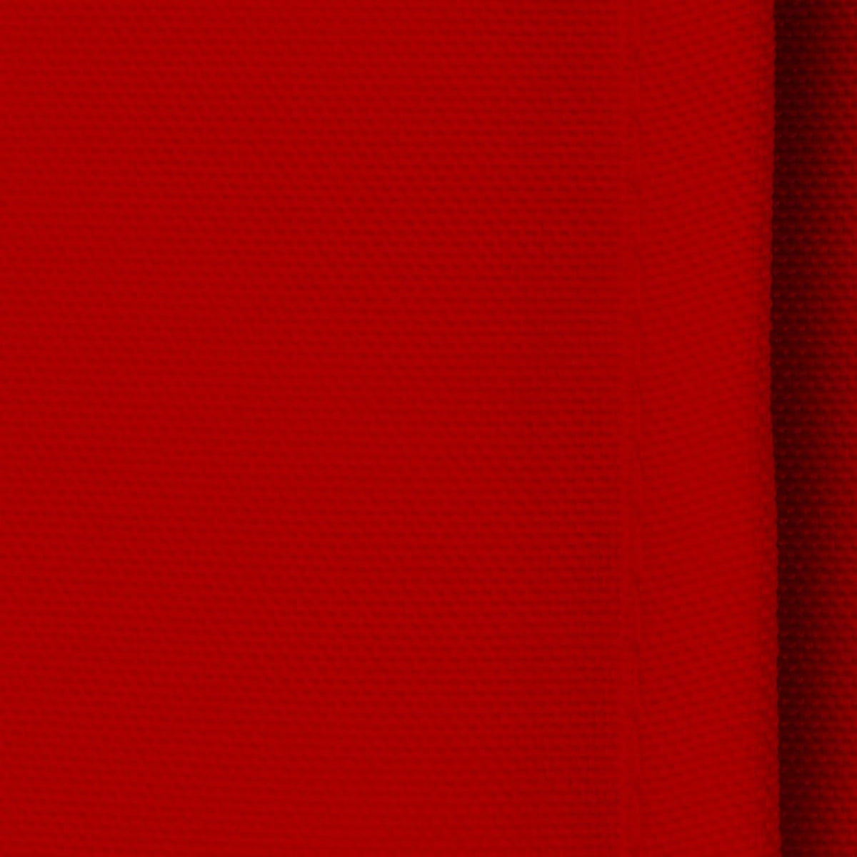 Lann's Linens - 10 Premium 70" x 120" Tablecloths for Wedding/Banquet/Restaurant - Rectangular
