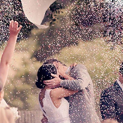 10000 pcs/Pack Wedding Table Scatter Confetti Crystals Acrylic Diamonds Vase Fillers 4.5 mm