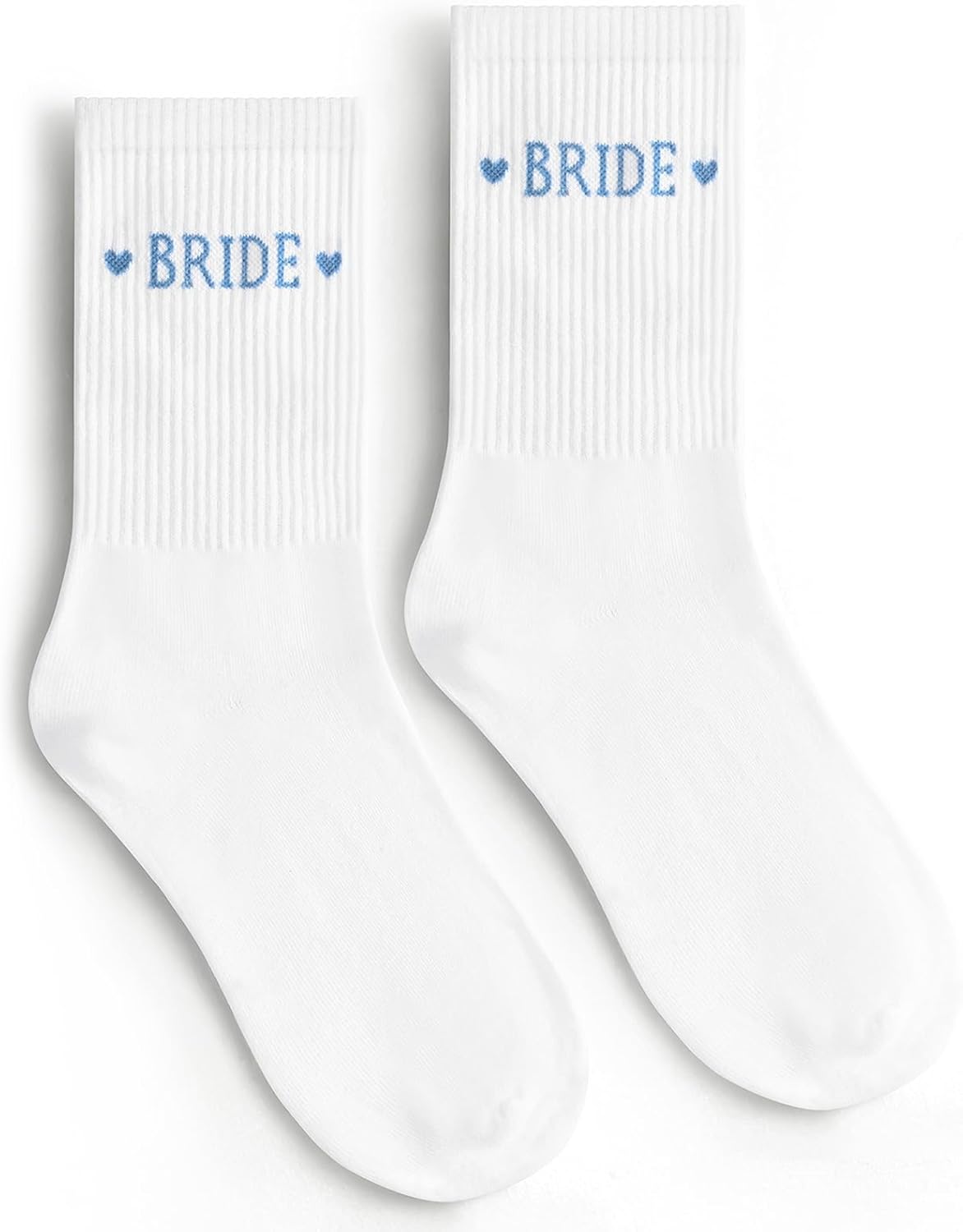 Bridesmaid Gifts For Women Wedding Gifts Proposal Set Bachelorette Party Favors Decorations Bride