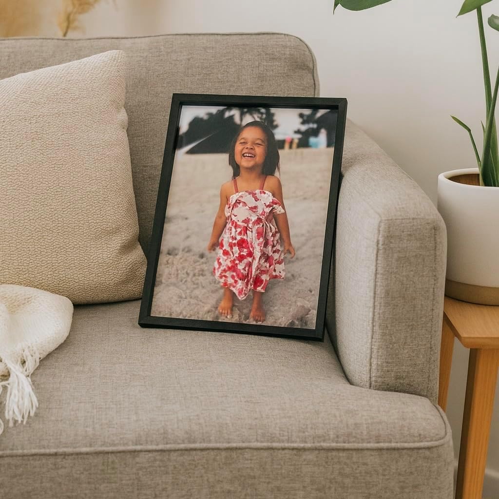 Graduation Picture Frame, Pre k picture frame, Kids photo, Kindergarten Frame, Kids School Frame
