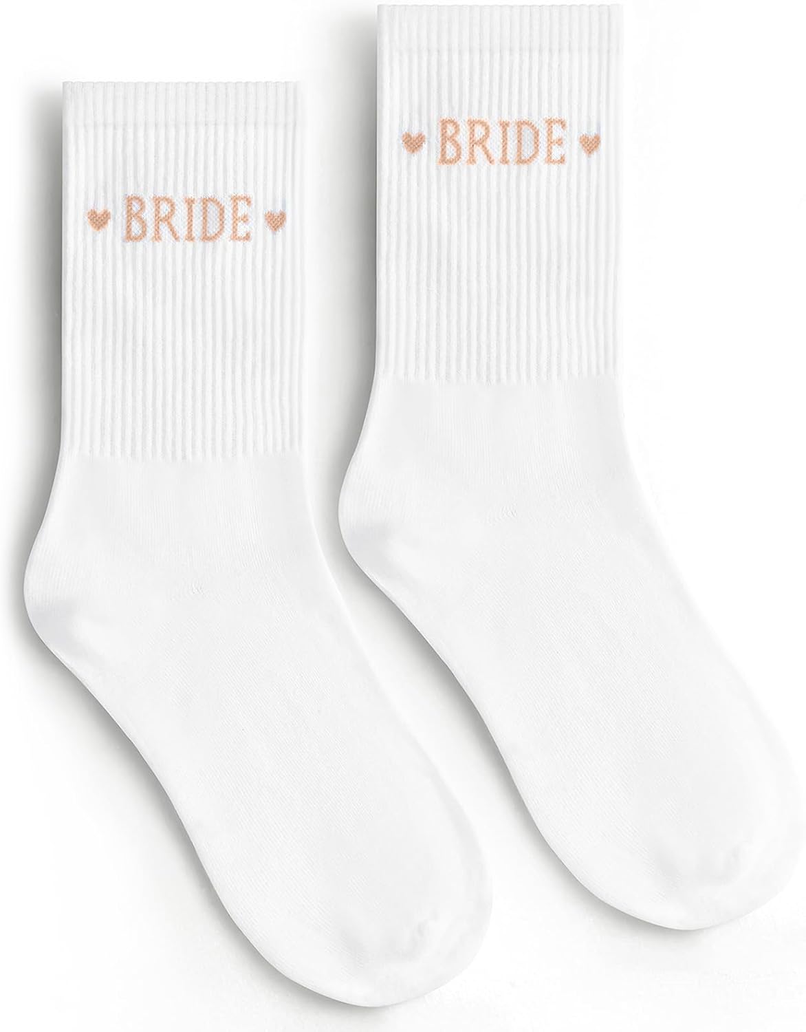 Bridesmaid Gifts For Women Wedding Gifts Proposal Set Bachelorette Party Favors Decorations Bride