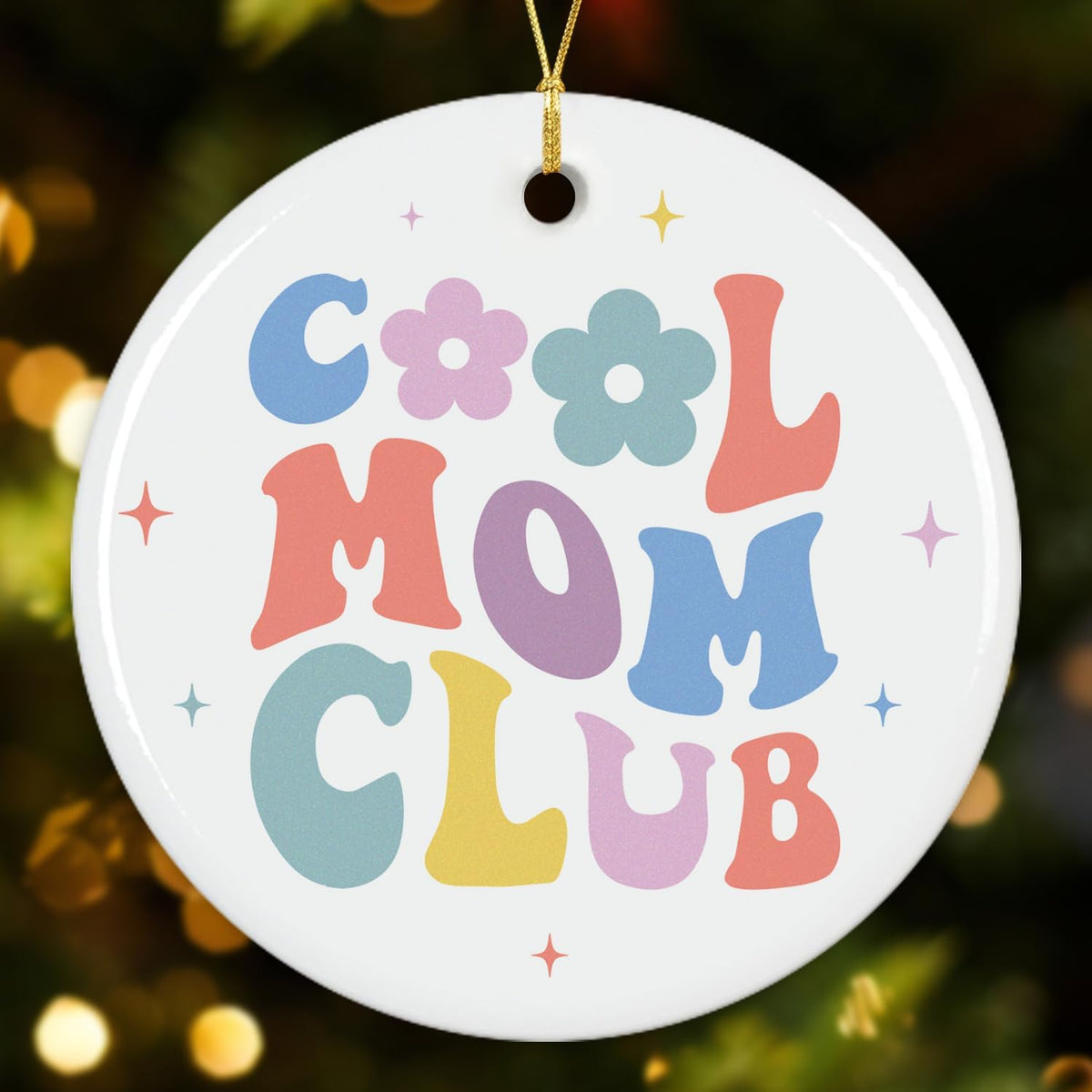 NewEleven Gifts for Mom - Gifts for Mama Birthday, Christmas - Birthday Presents for Mother from