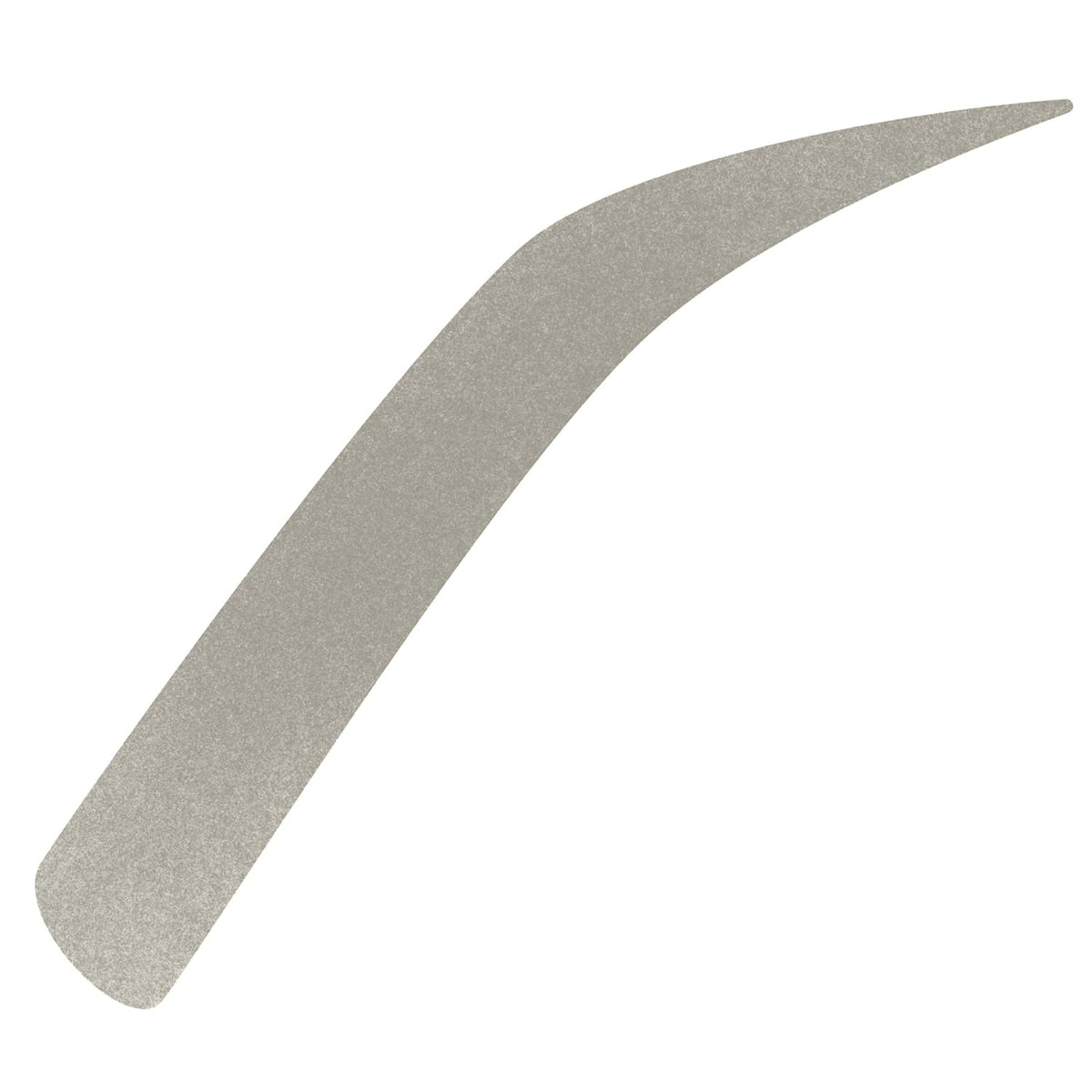 MADLUVV Brow Stamp Refill* - Color Stamp for Brows & Root Touch Up for Women & Men, Instantly