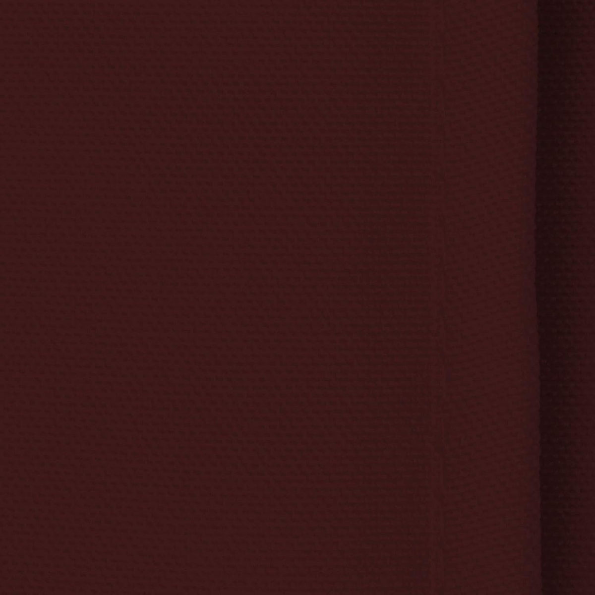 Lann's Linens - 10 Premium 70" x 120" Tablecloths for Wedding/Banquet/Restaurant - Rectangular