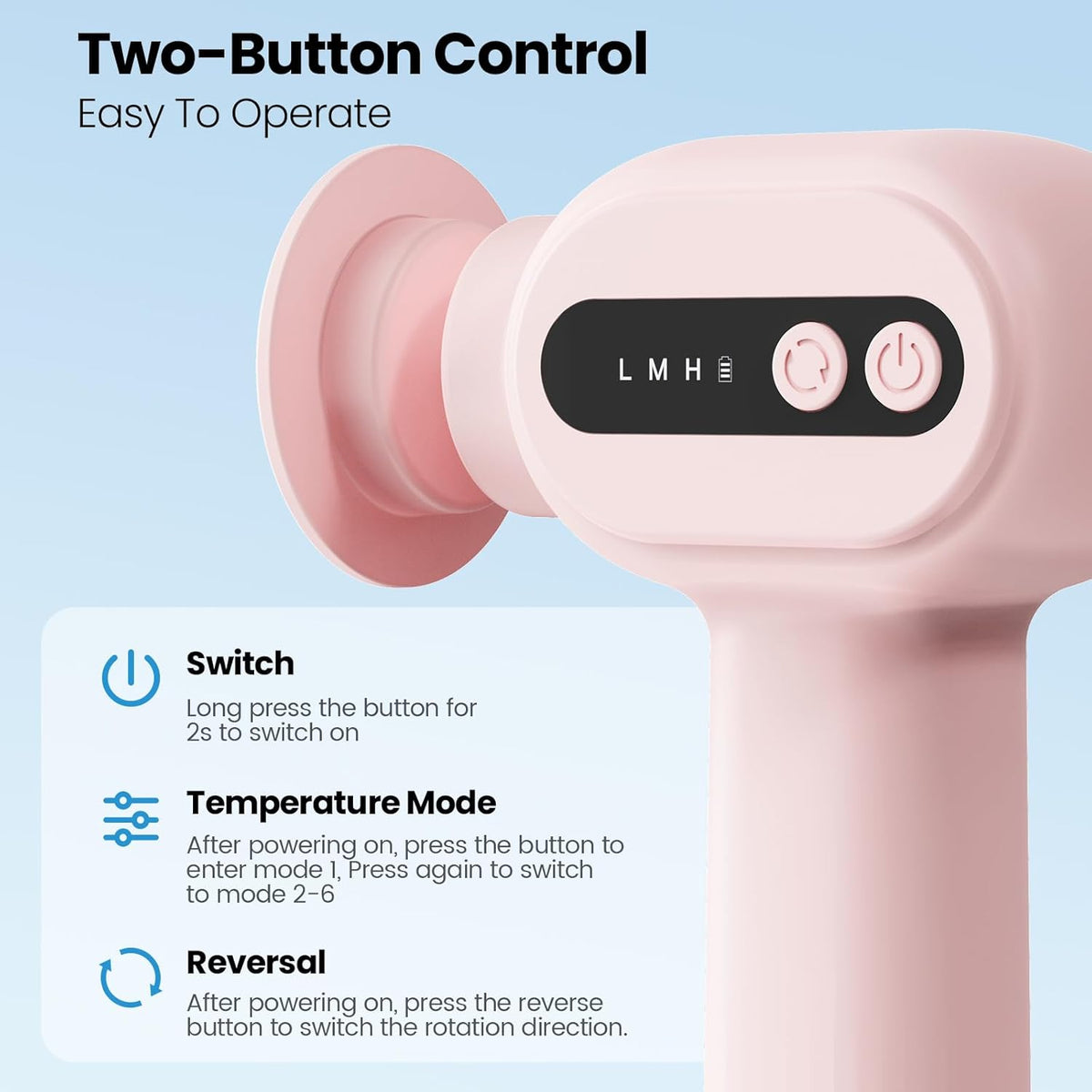 Electric Callus Remover for Feet, 2 in 1 Cordless Foot File Grinder Scrubber for Dead Skin