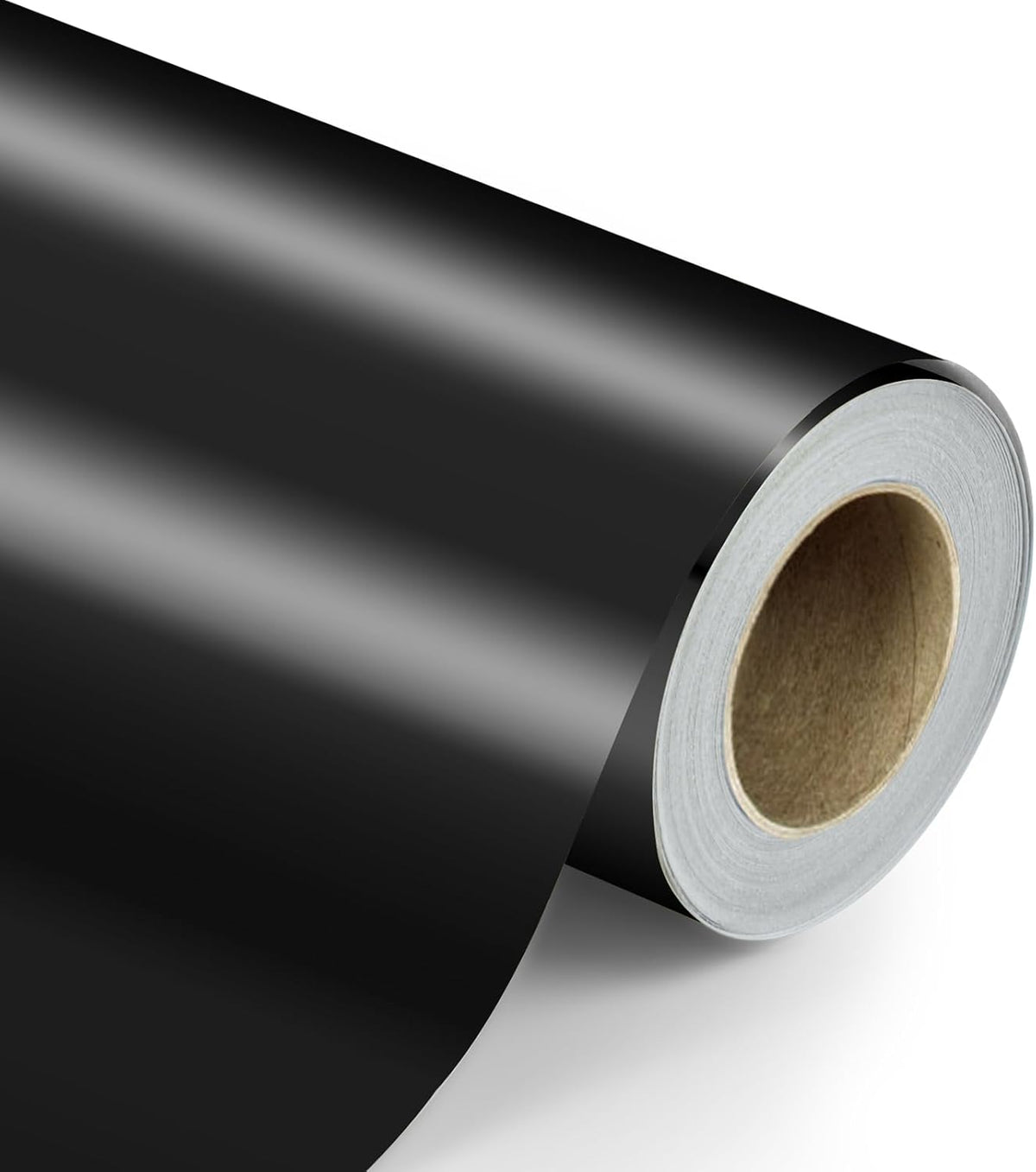 KMER LIFE Metallic Wrapping Paper Roll 17 x 394 Inch - Premium Gift Wrap for Birthday, Christmas