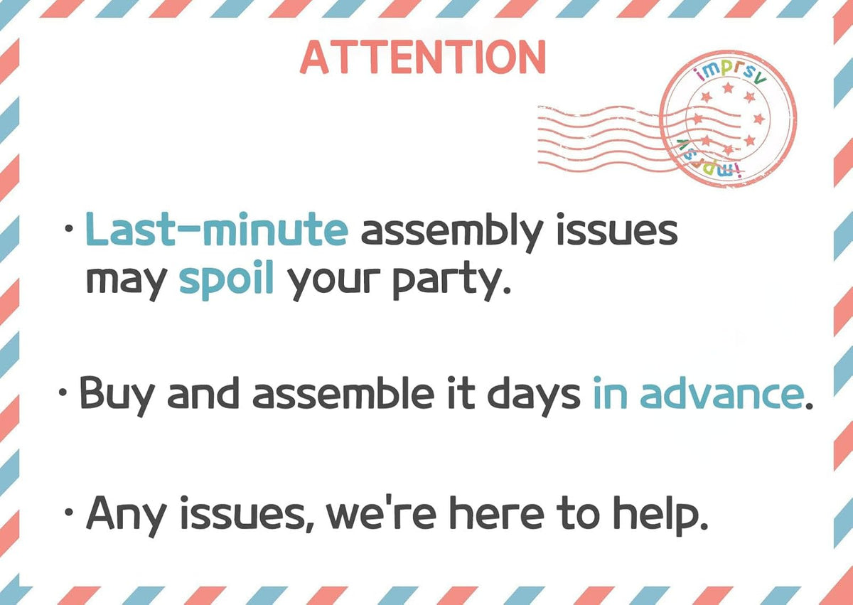 Marquee Letters 3 Feet Tall Large Light Up Letters Baby Shower Decorations Wedding Engagement