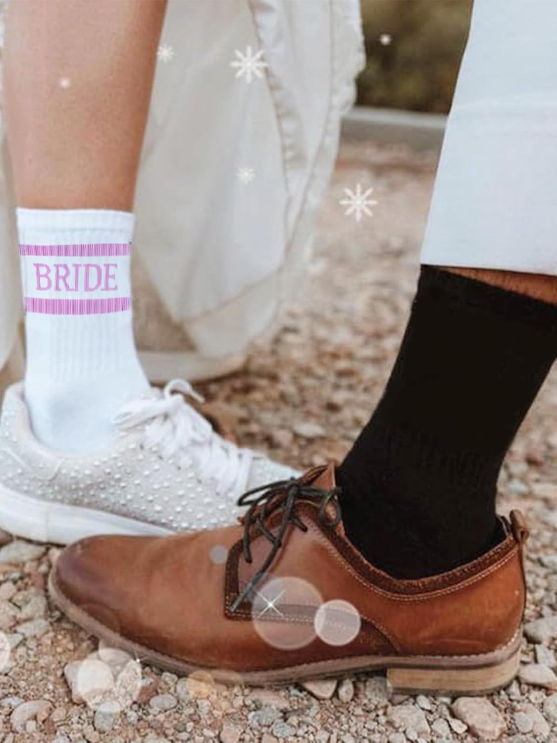 Bridesmaid Gifts For Women Wedding Gifts Proposal Set Bachelorette Party Favors Decorations Bride