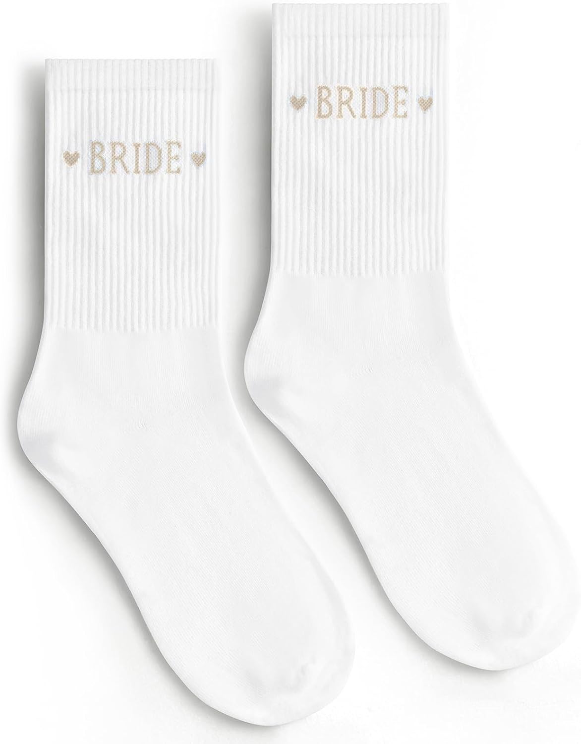 Bridesmaid Gifts For Women Wedding Gifts Proposal Set Bachelorette Party Favors Decorations Bride