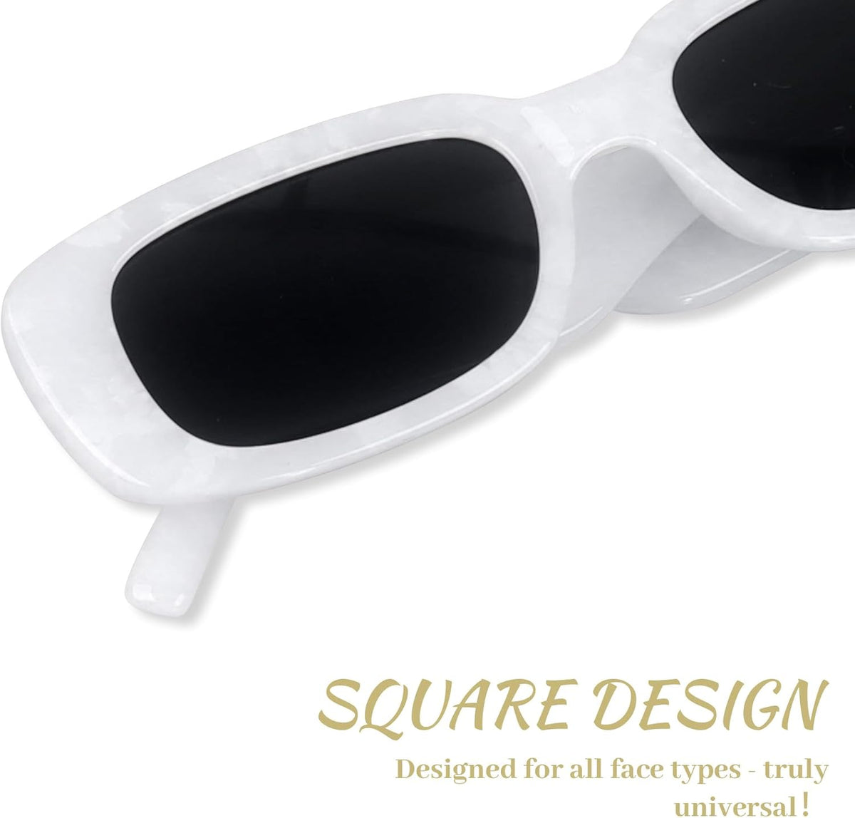 Bride to be Sunglasses, Bridal Shower Accessory, Cute Glasses for Women Bachelorette Party