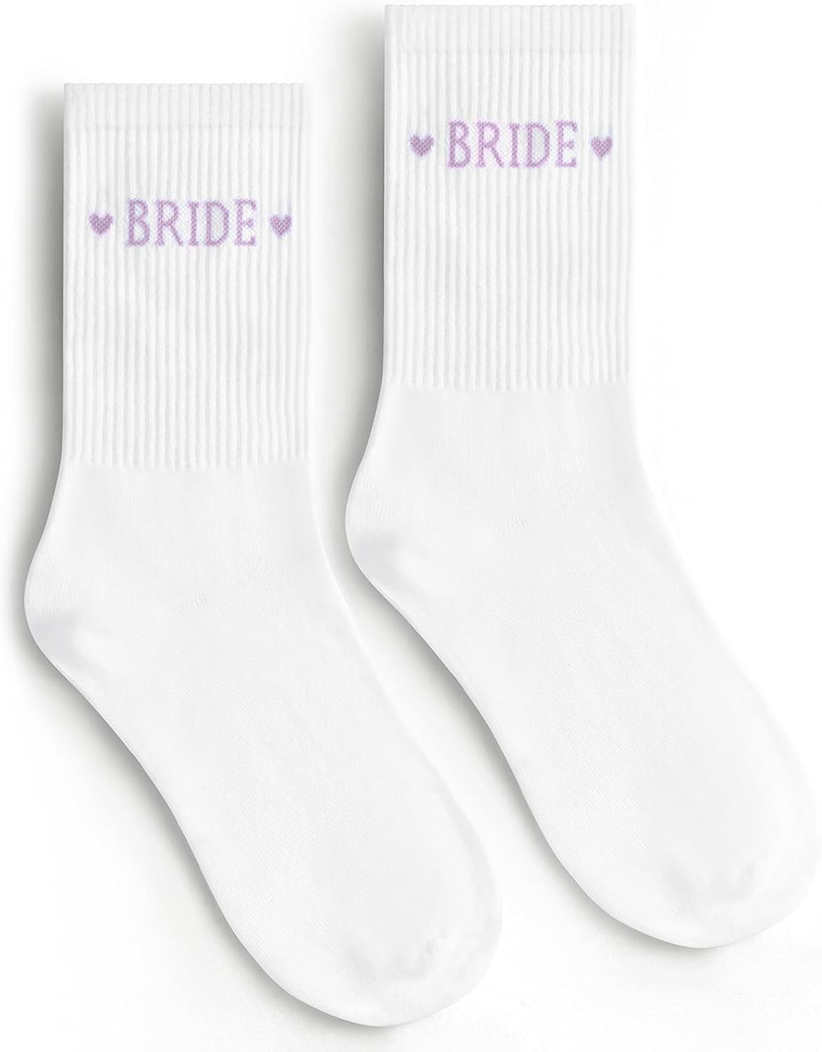 Bridesmaid Gifts For Women Wedding Gifts Proposal Set Bachelorette Party Favors Decorations Bride