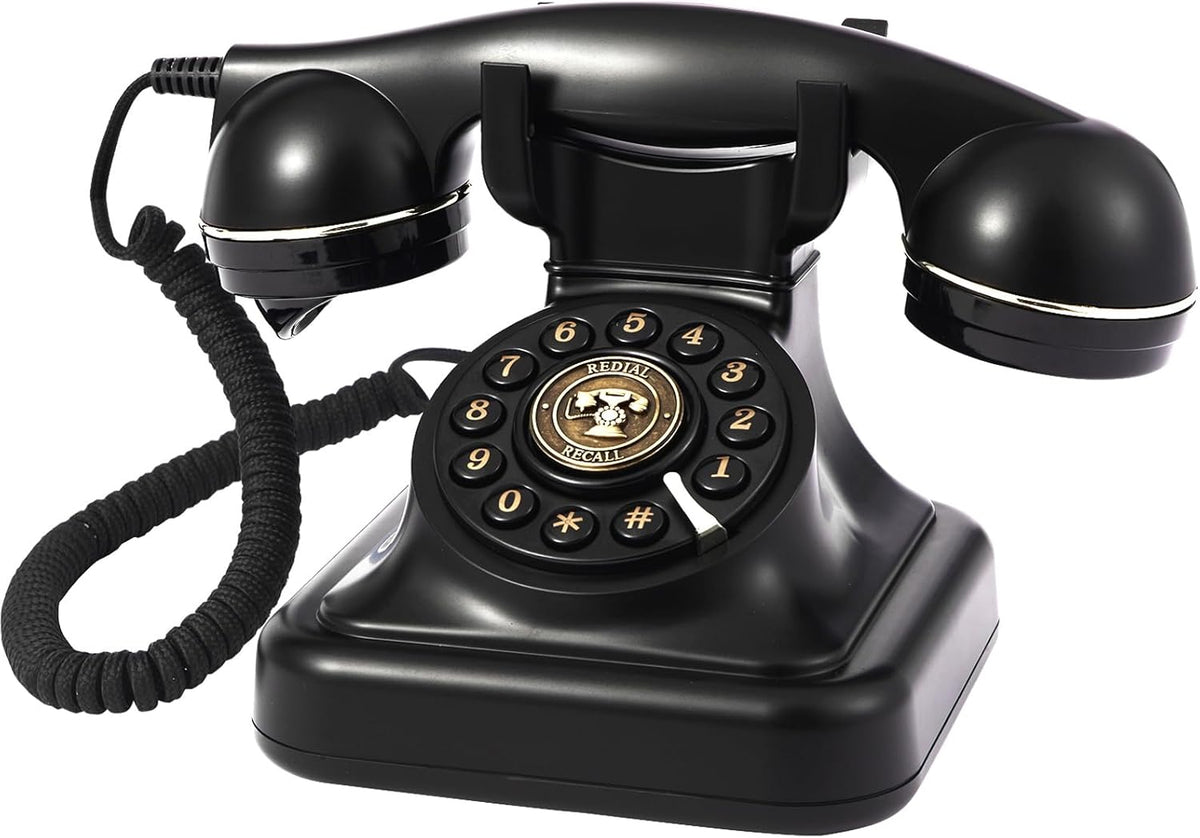 Audio Guest Book Wedding Phone, Audio Guest Book Record Customized Audio Messages Guest Book