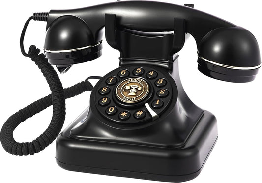 Audio Guest Book Wedding Phone, Audio Guest Book Record Customized Audio Messages Guest Book