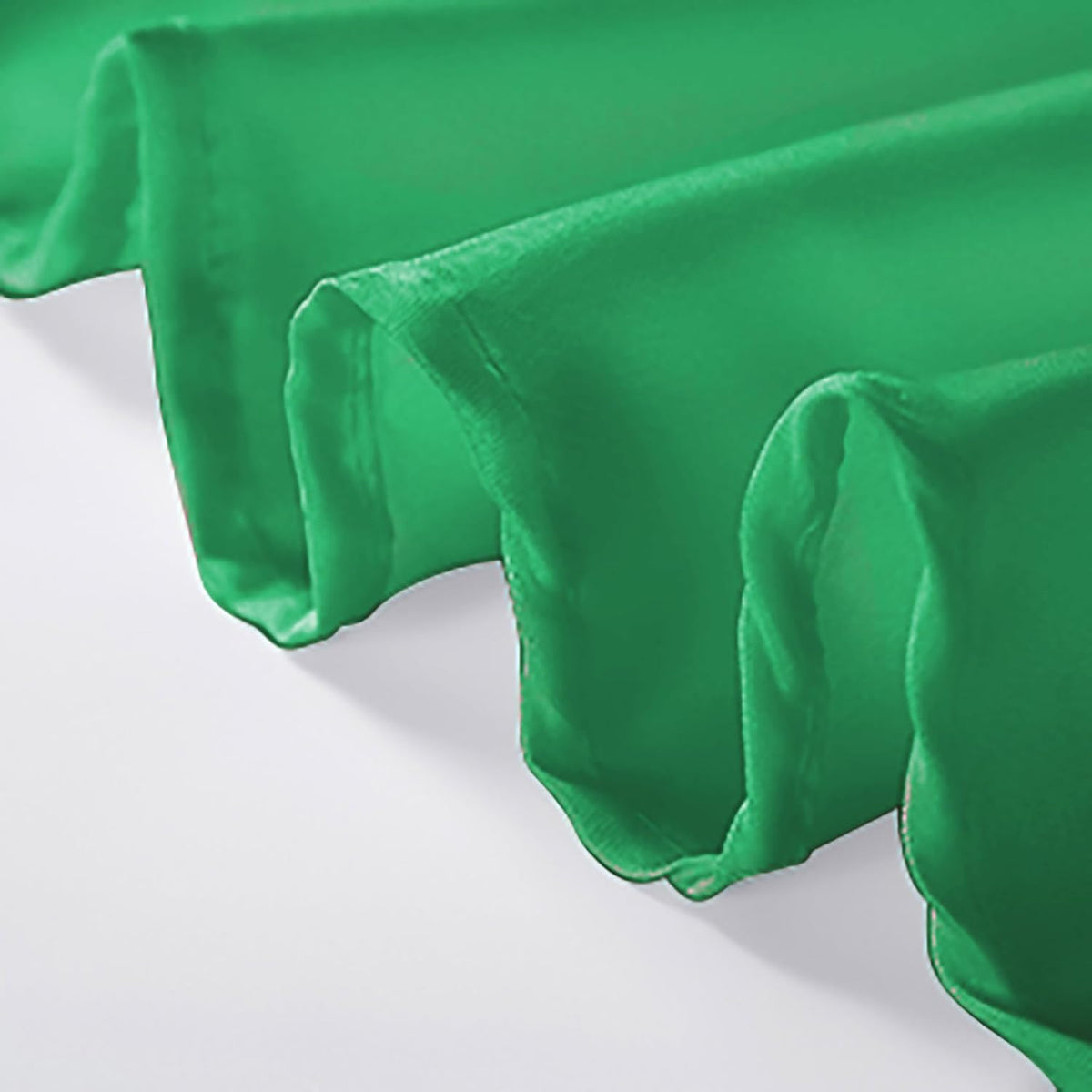 Rectangle Tablecloth 60x102 inch Washable Polyester Fabric Table Cloth for Wedding Party Dining