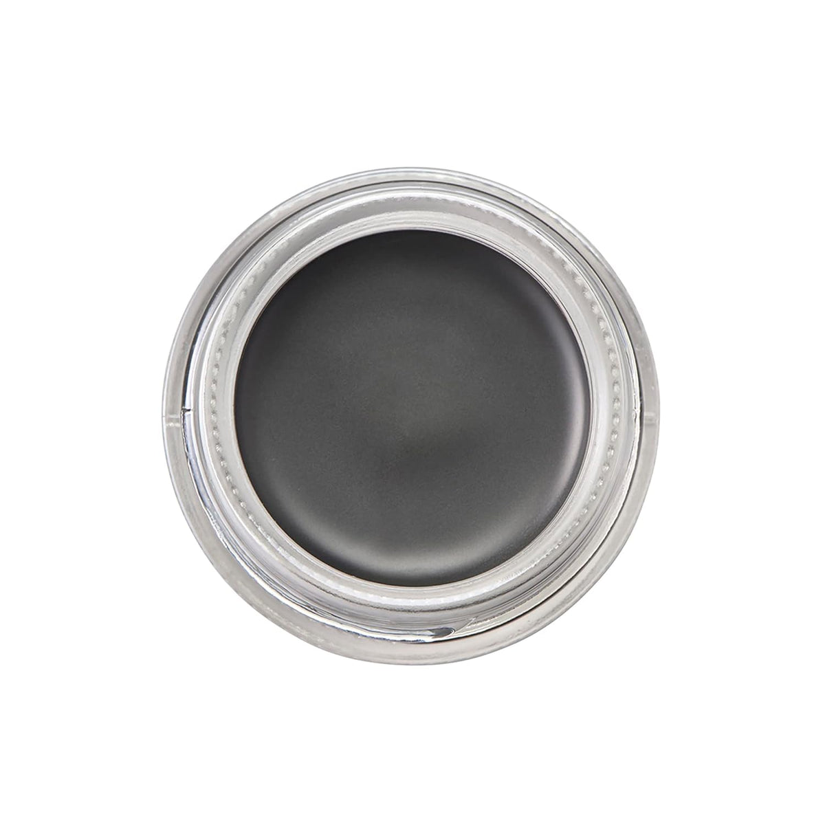 Arches and Halos Luxury Brow Building Pomade - Vegan Eyebrow Pomade - Creamy, Long Wearing Color
