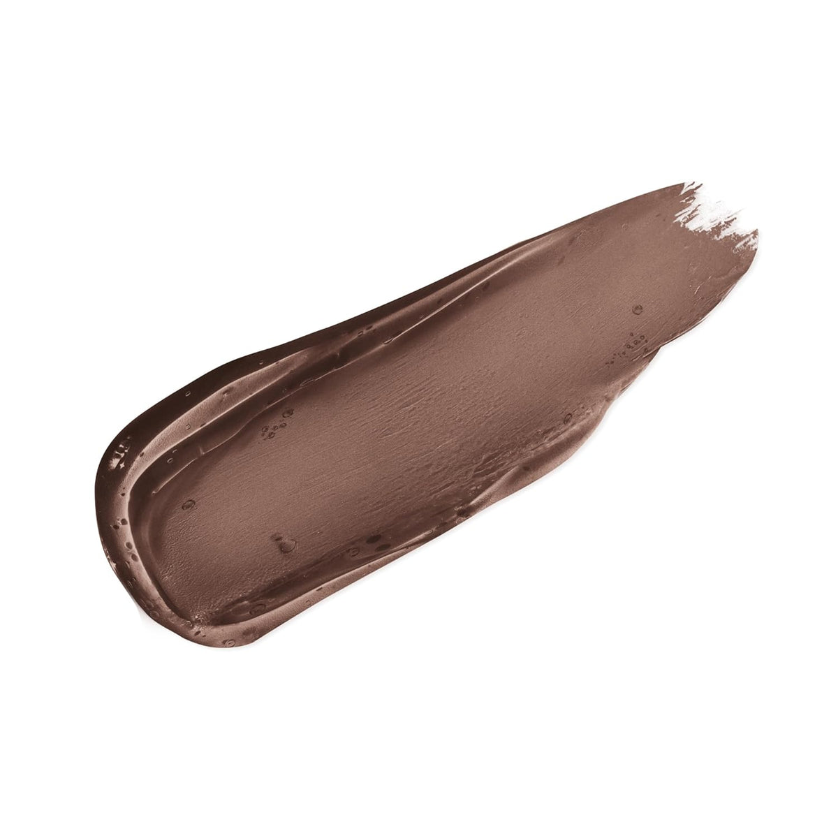 Maybelline Super Lock Brow Glue Eyebrow Gel, Lightweight and Waterproof Tinted Brow Gel For Up To
