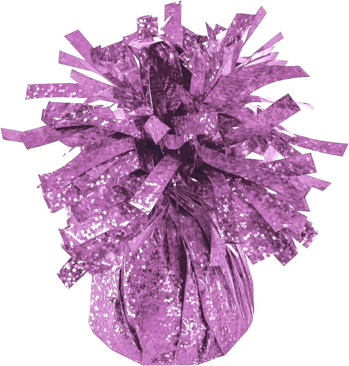 PMU Kisses Balloon Weights - Decorative Balloon Weight for Christmas, Thanksgiving, Birthday, Party