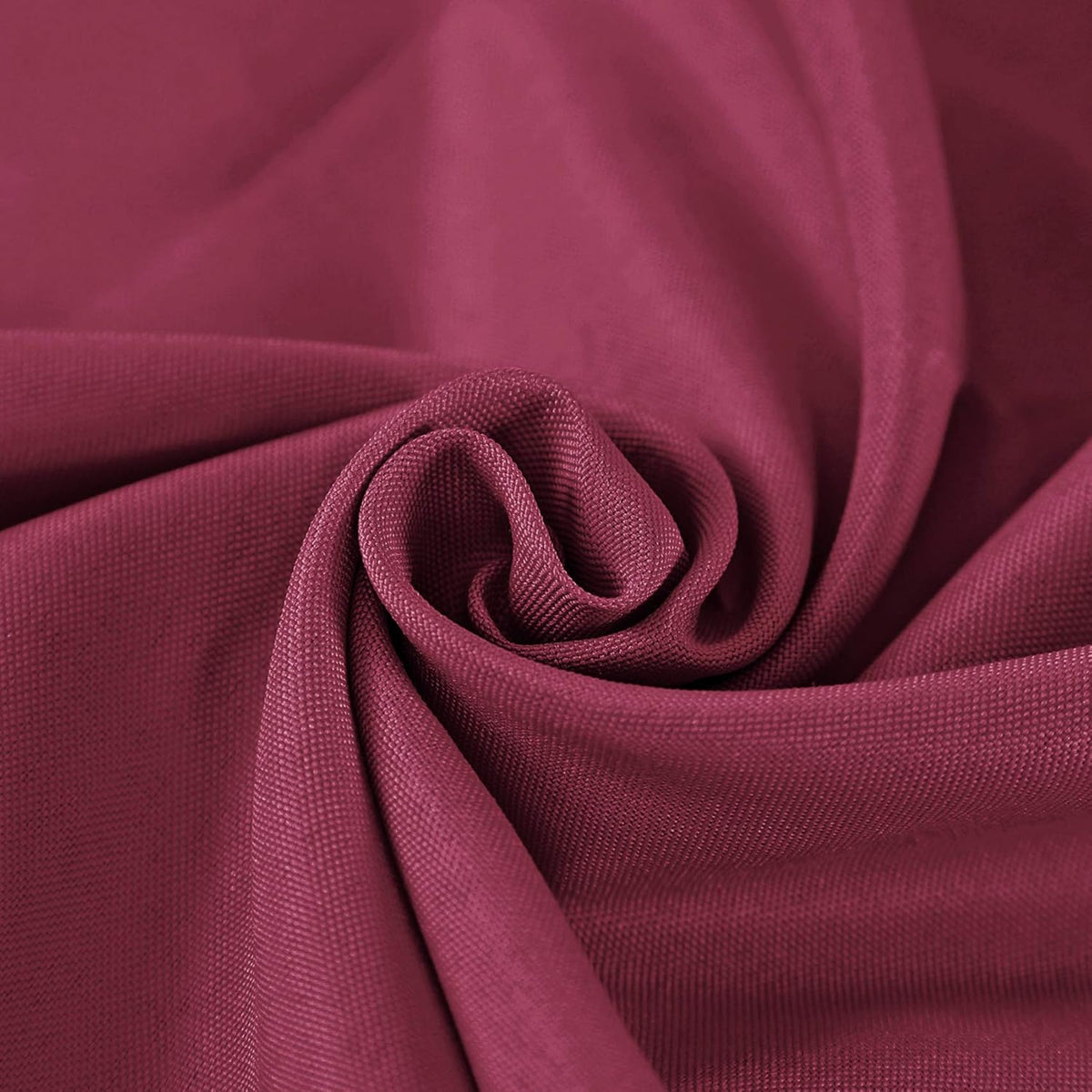 Rectangle Tablecloth 90x132 inch Washable Polyester Fabric Table Cloth for Wedding Party Dining
