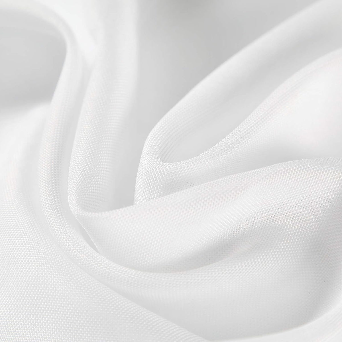 Cloth Napkins 20x20 inch Washable Polyester Dinner Napkins Soft Table Napkins for Wedding Party