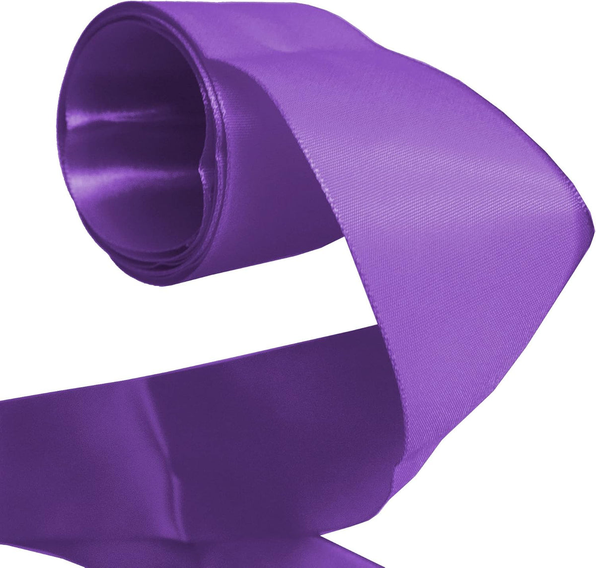 Cannon Sports Gymnastics Ribbon Wand for Dancing, Cheerleading, Olympic Tournament, & Artistic