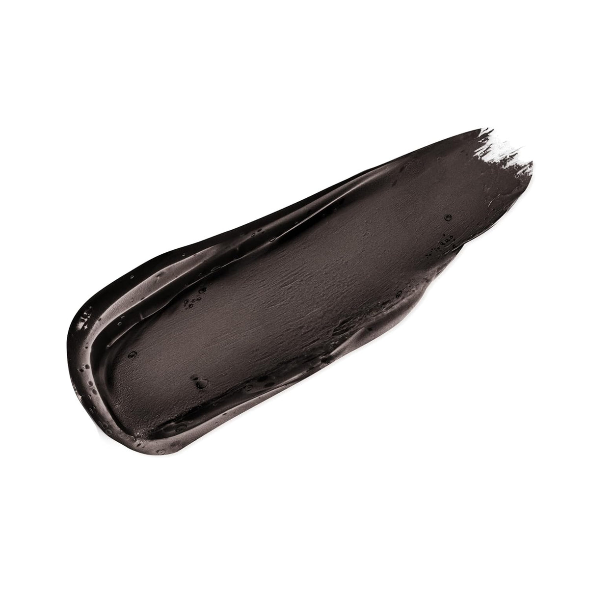 Maybelline Super Lock Brow Glue Eyebrow Gel, Lightweight and Waterproof Tinted Brow Gel For Up To