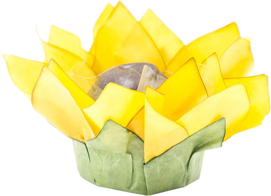 Handmade Paper Truffle Cups | Truffle Liners | Truffle Wrappers | Fominhas | Candy cups for