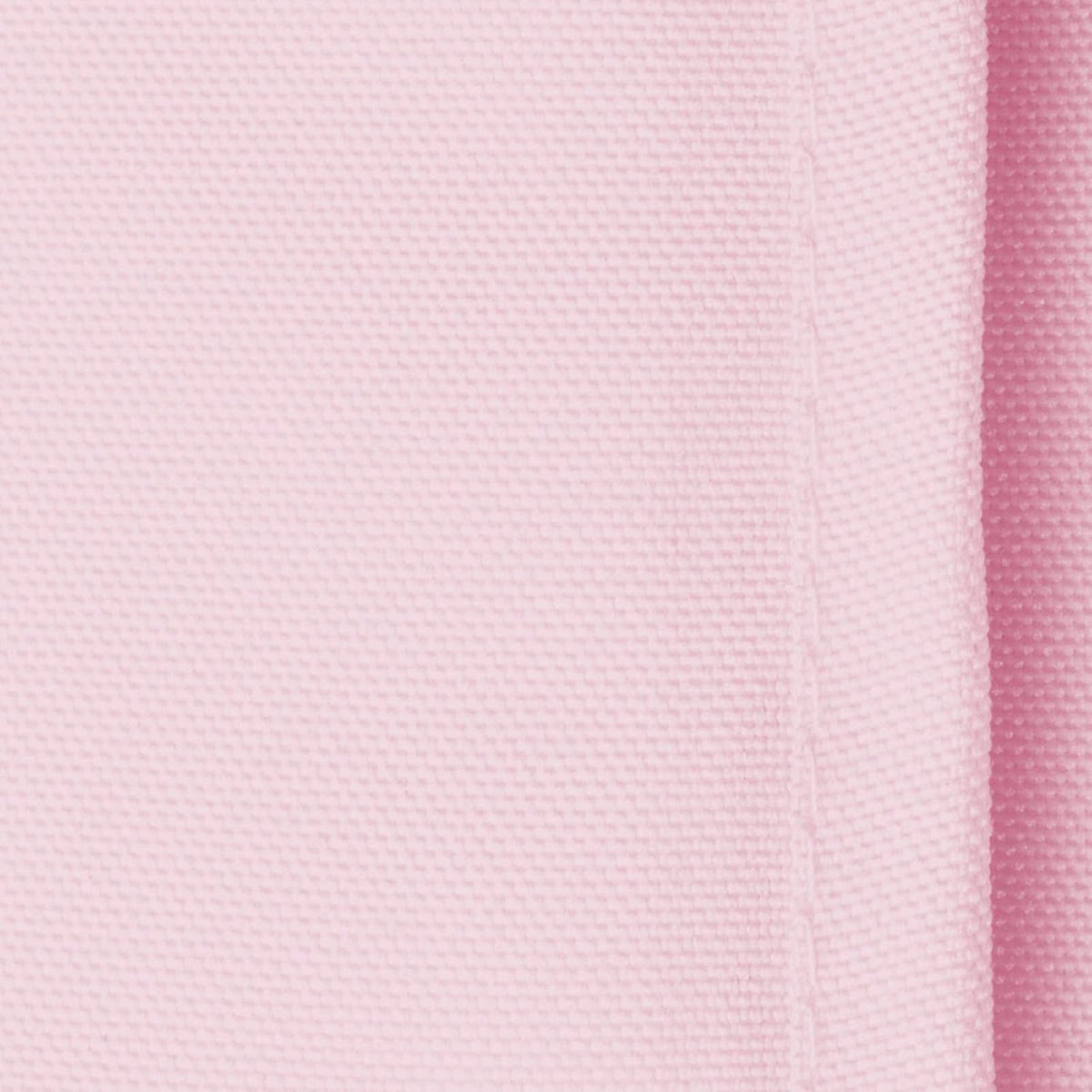 Lann's Linens - 10 Premium 90" x 132" Tablecloths for Wedding/Banquet/Restaurant - Rectangular