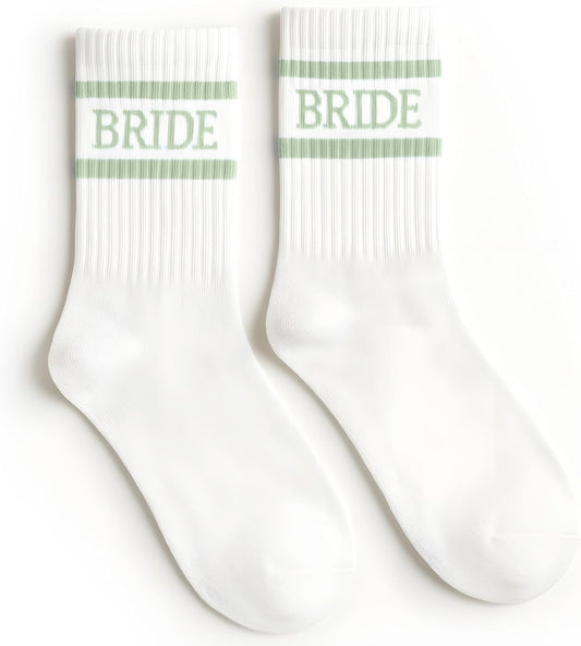 Bridesmaid Gifts For Women Wedding Gifts Proposal Set Bachelorette Party Favors Decorations Bride