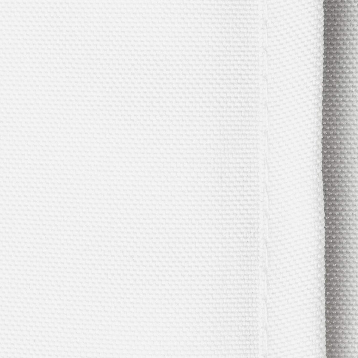 Lann's Linens - 10 Premium 60" x 126" Tablecloths for Wedding/Banquet/Restaurant - Rectangular