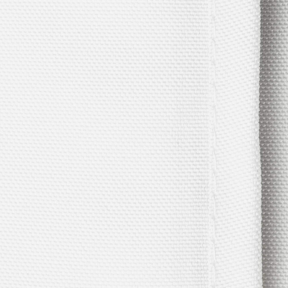 Lann's Linens - 10 Premium 90" x 132" Tablecloths for Wedding/Banquet/Restaurant - Rectangular