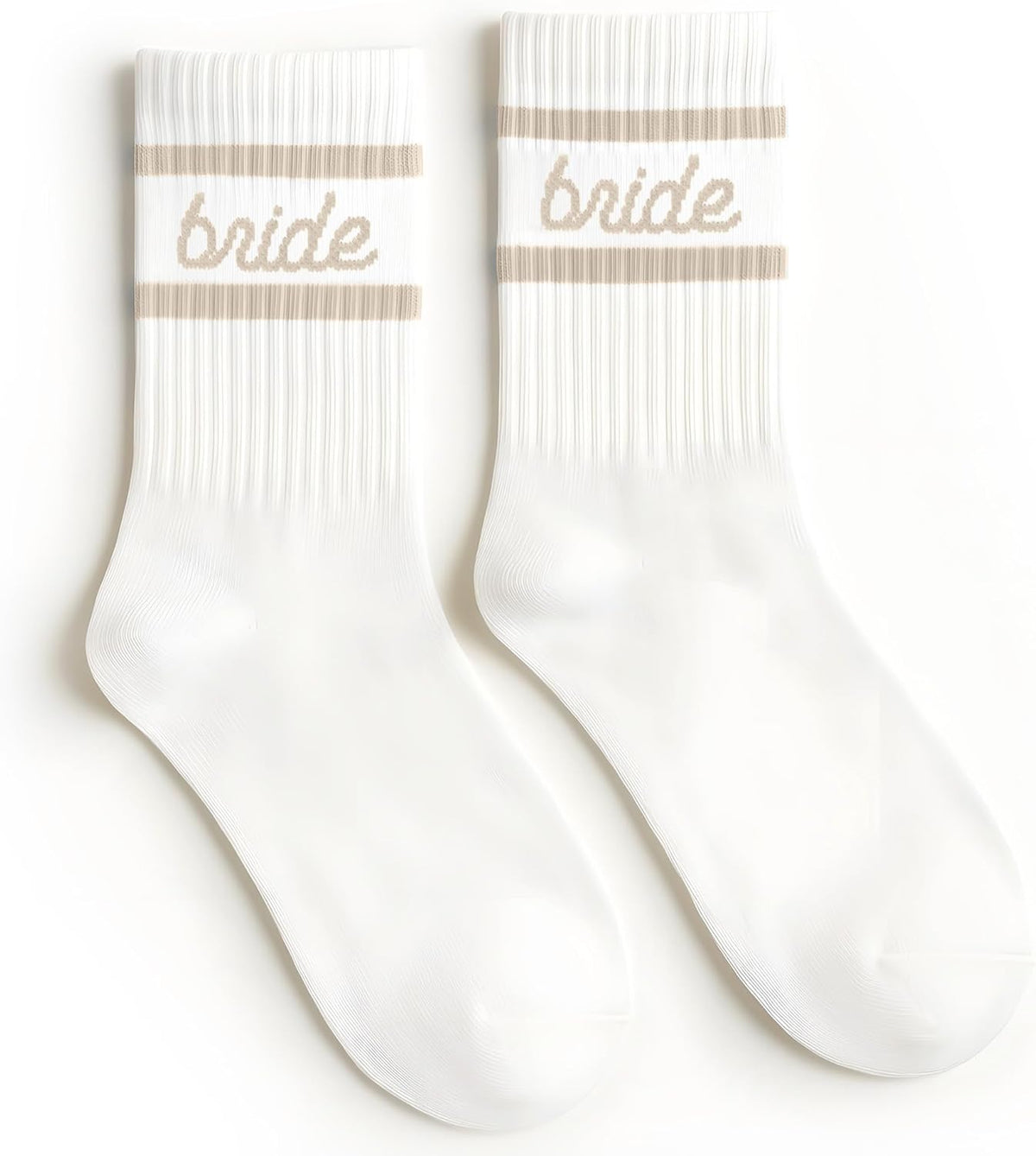 Bridesmaid Gifts For Women Wedding Gifts Proposal Set Bachelorette Party Favors Decorations Bride