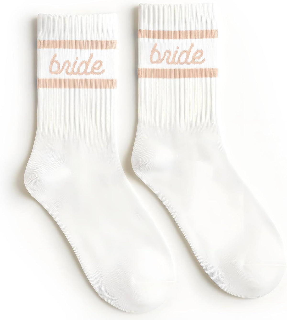 Bridesmaid Gifts For Women Wedding Gifts Proposal Set Bachelorette Party Favors Decorations Bride