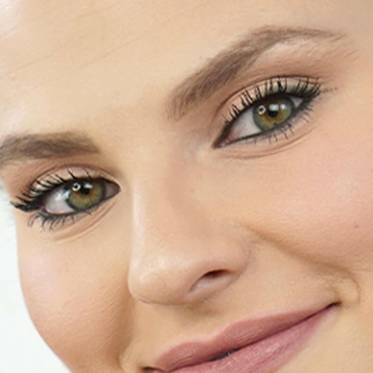 VASANTI Kajal Waterline Eyeliner Pencil - Long-lasting, Waterproof, Smudge-proof, Safe for