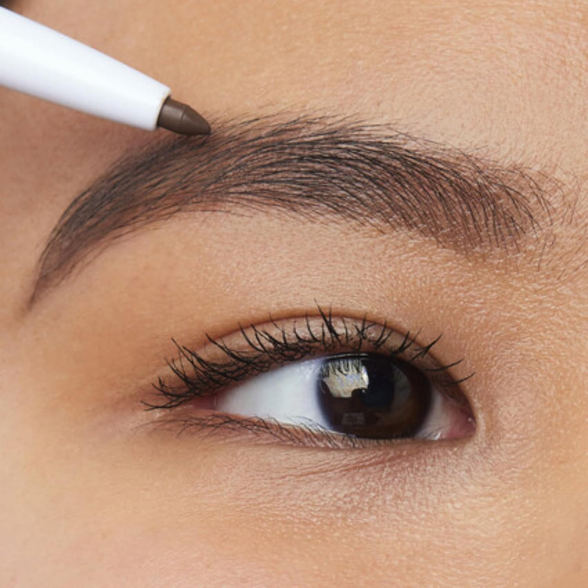 e.l.f. Instant Lift Brow Pencil, Dual-Ended Precision Brow Pencils For Shaping & Defining Eyebrows