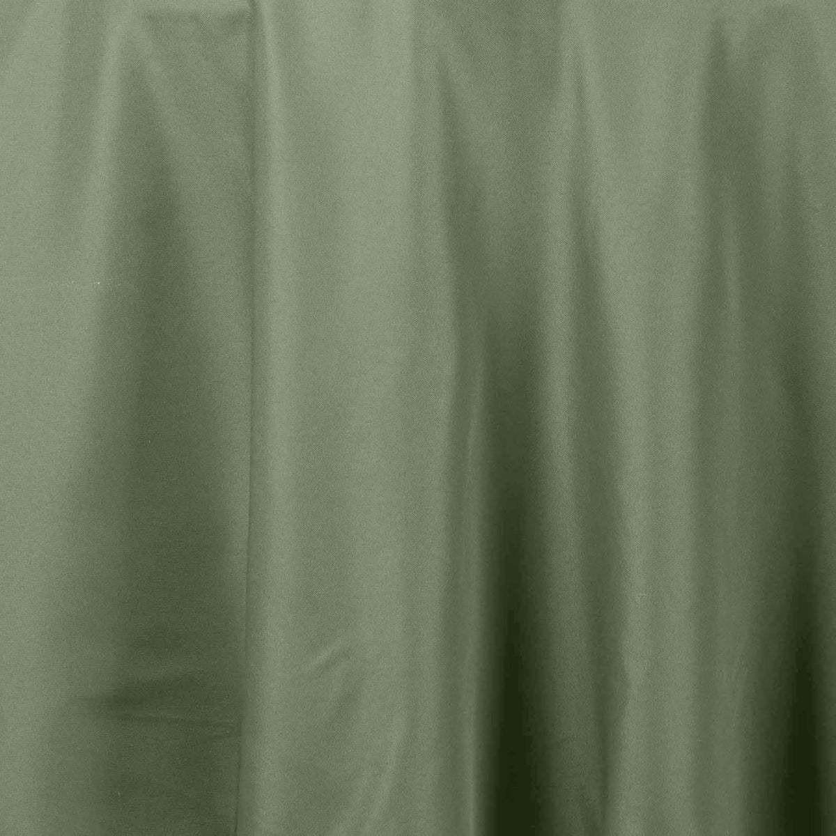 Efavormart Round Tablecloth, 120 Inch Stain & Wrinkle Resistant Washable Table Cloth, Decorative