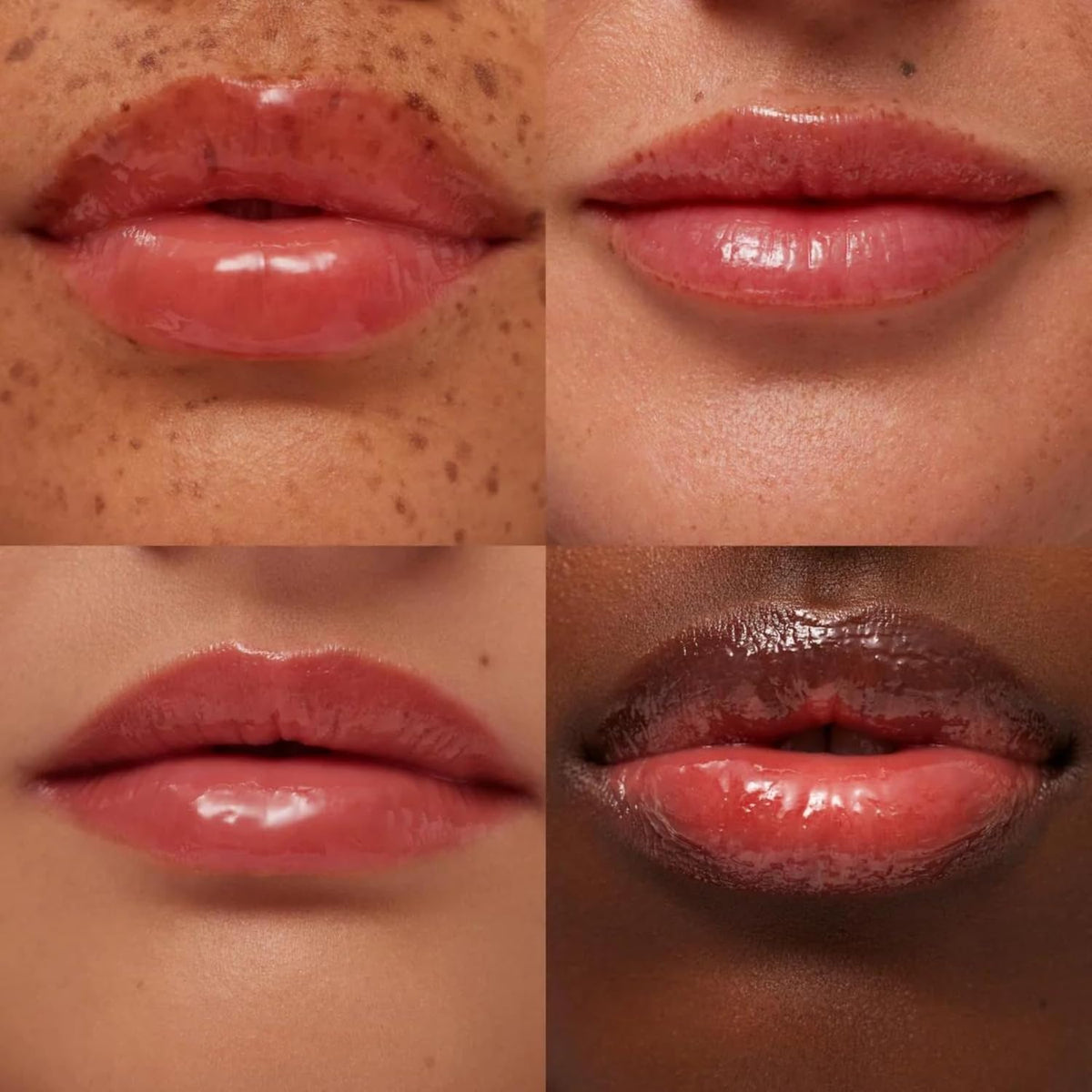 Summer Fridays Tinted Lip Butter Balm - Conditioning Vegan Lip Balm for Instant Moisture, Shine &