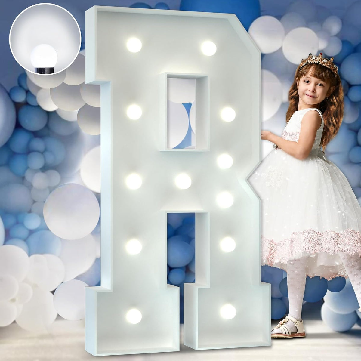 Marquee Letters 4 Feet Tall Large Light Up Letters Baby Shower Decorations Wedding Engagement