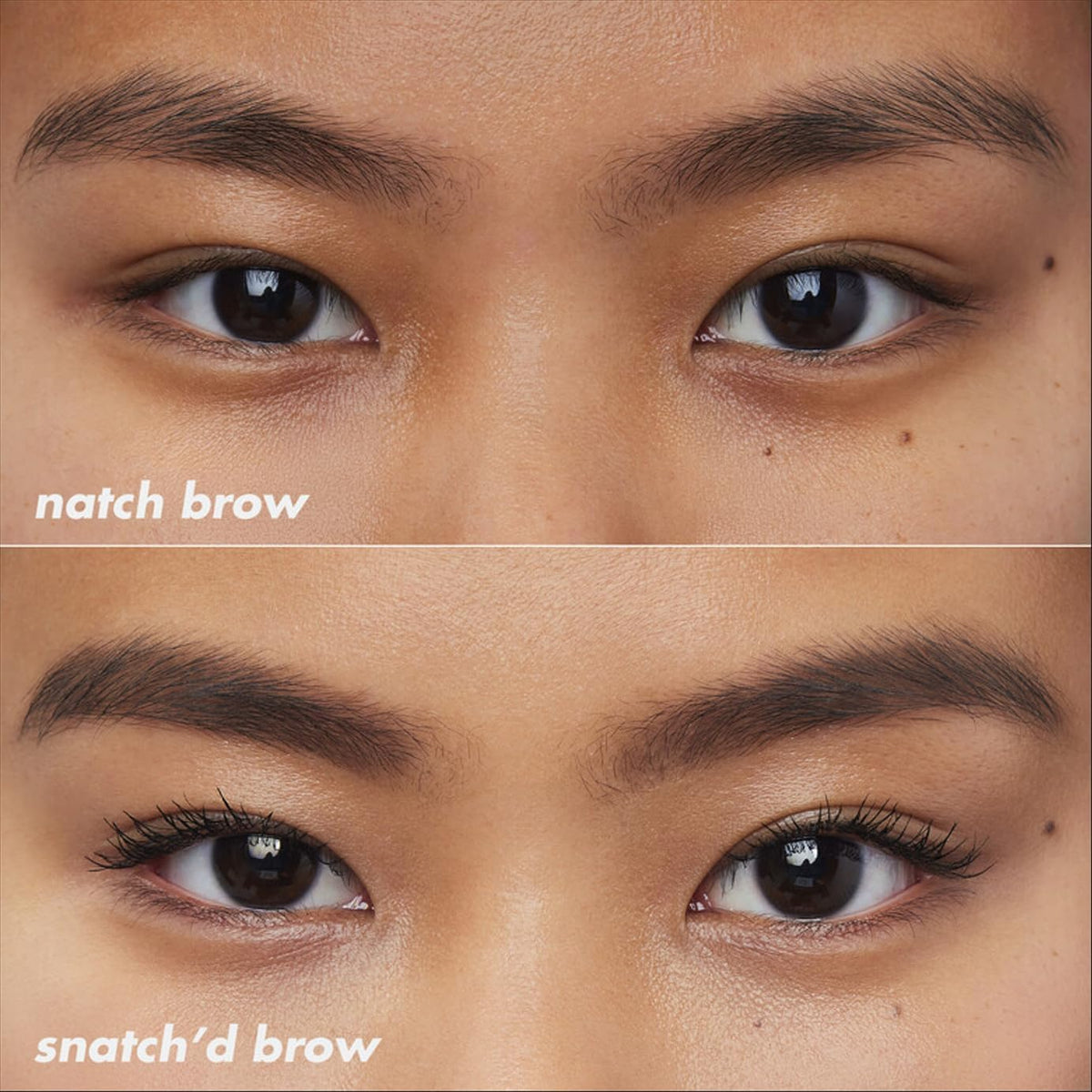 e.l.f. Instant Lift Brow Pencil, Dual-Sided, Precise, Fine Tip, Shapes, Defines, Fills Brows