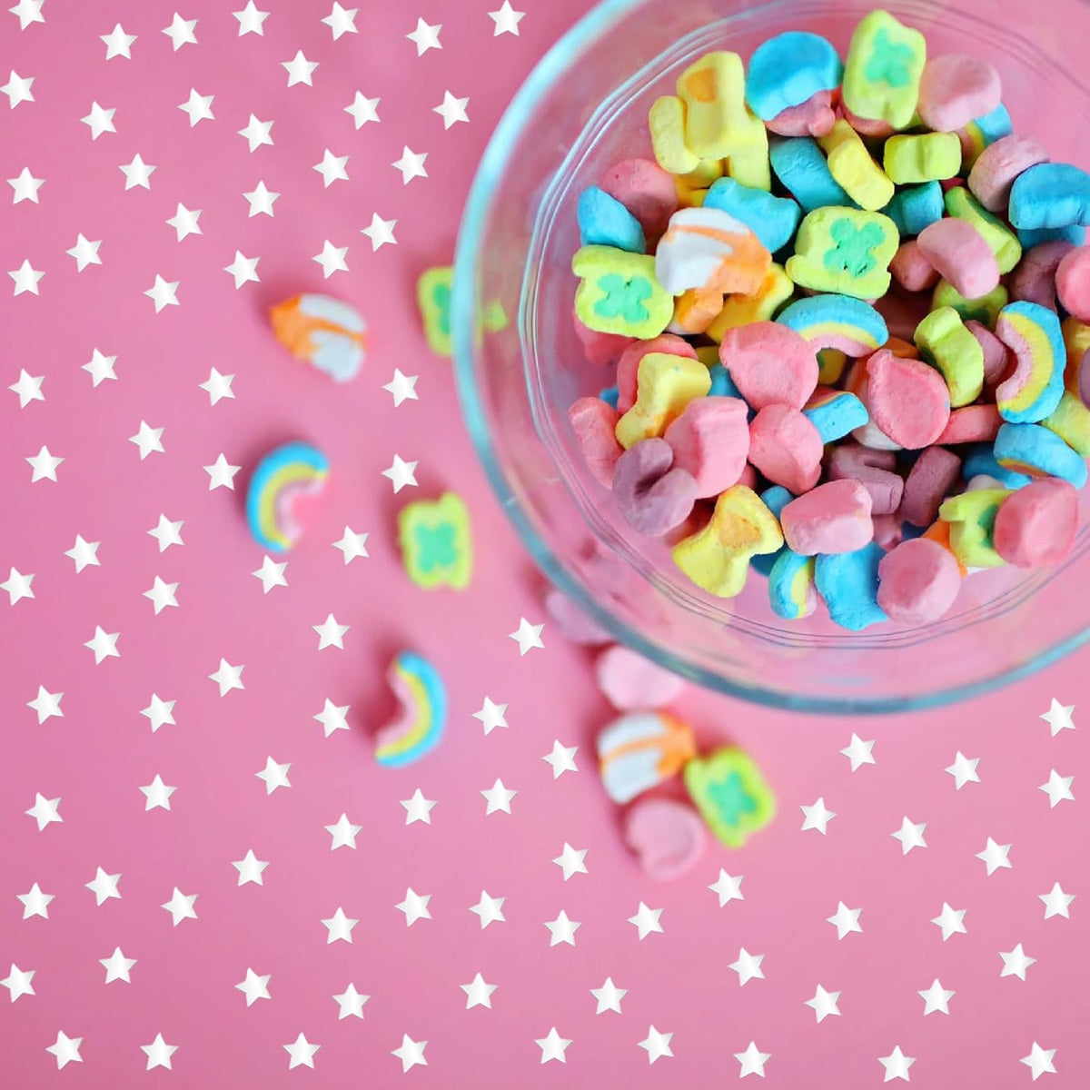 Confetti Star Confetti Table Glitter Sequins for Wedding Birthday Festival Engagemetn Christamas