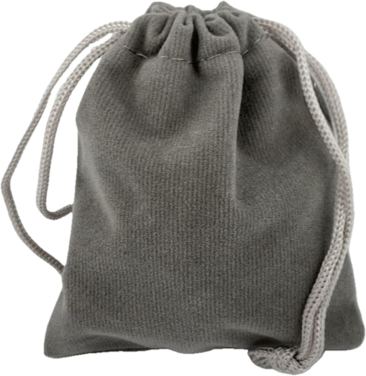 Palmhomee Pack of 48 3x4 Inch Velvet Drawstring Bags Gift Bag Velvet Pouch For Jewelry Wedding and