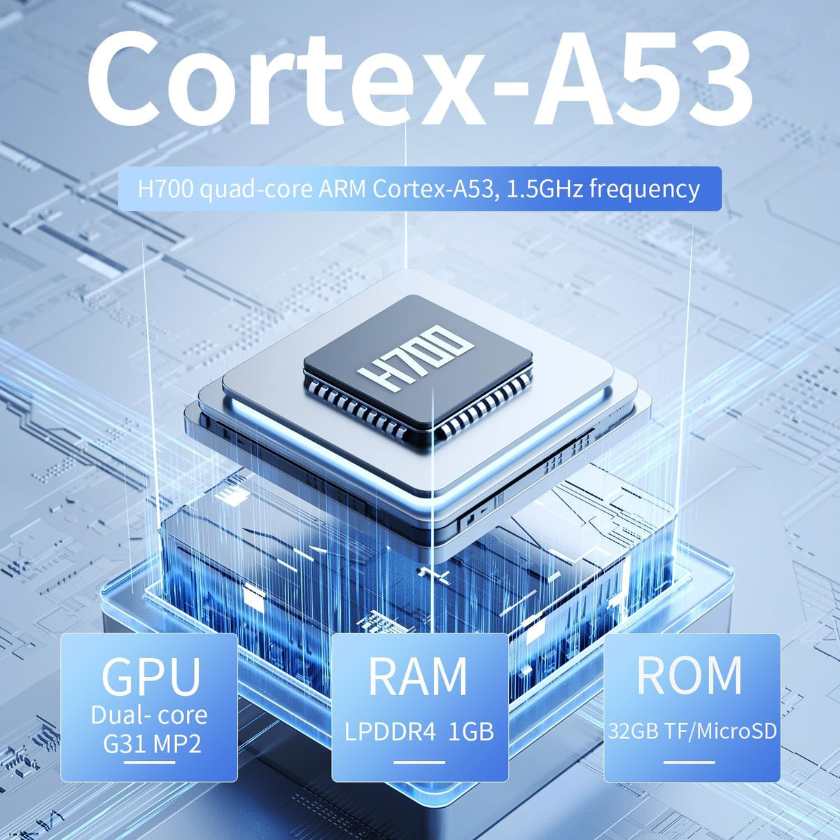 RG34XX Retro Handheld Game Consoles RG34XX Classic Retro Gaming Console 32+64G Card Preloaded Games