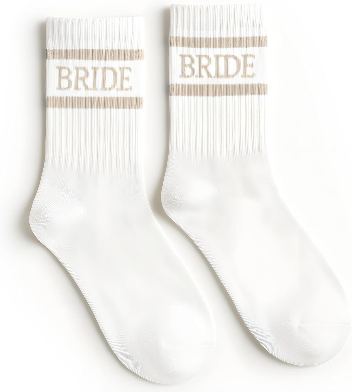 Bridesmaid Gifts For Women Wedding Gifts Proposal Set Bachelorette Party Favors Decorations Bride