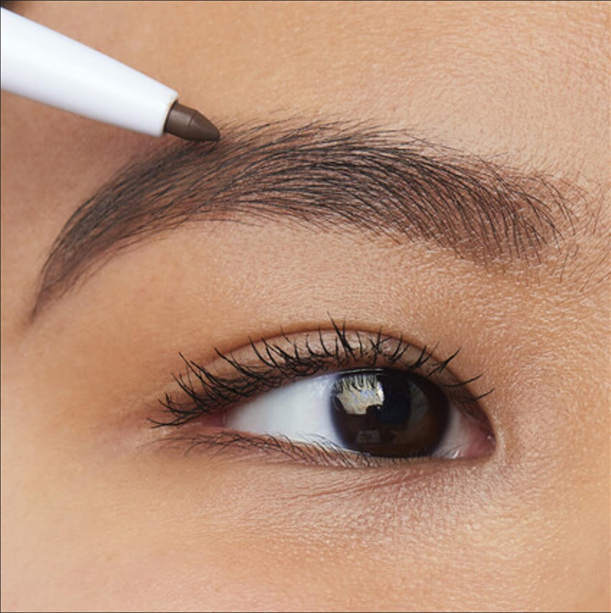e.l.f. Instant Lift Brow Pencil, Dual-Sided, Precise, Fine Tip, Shapes, Defines, Fills Brows