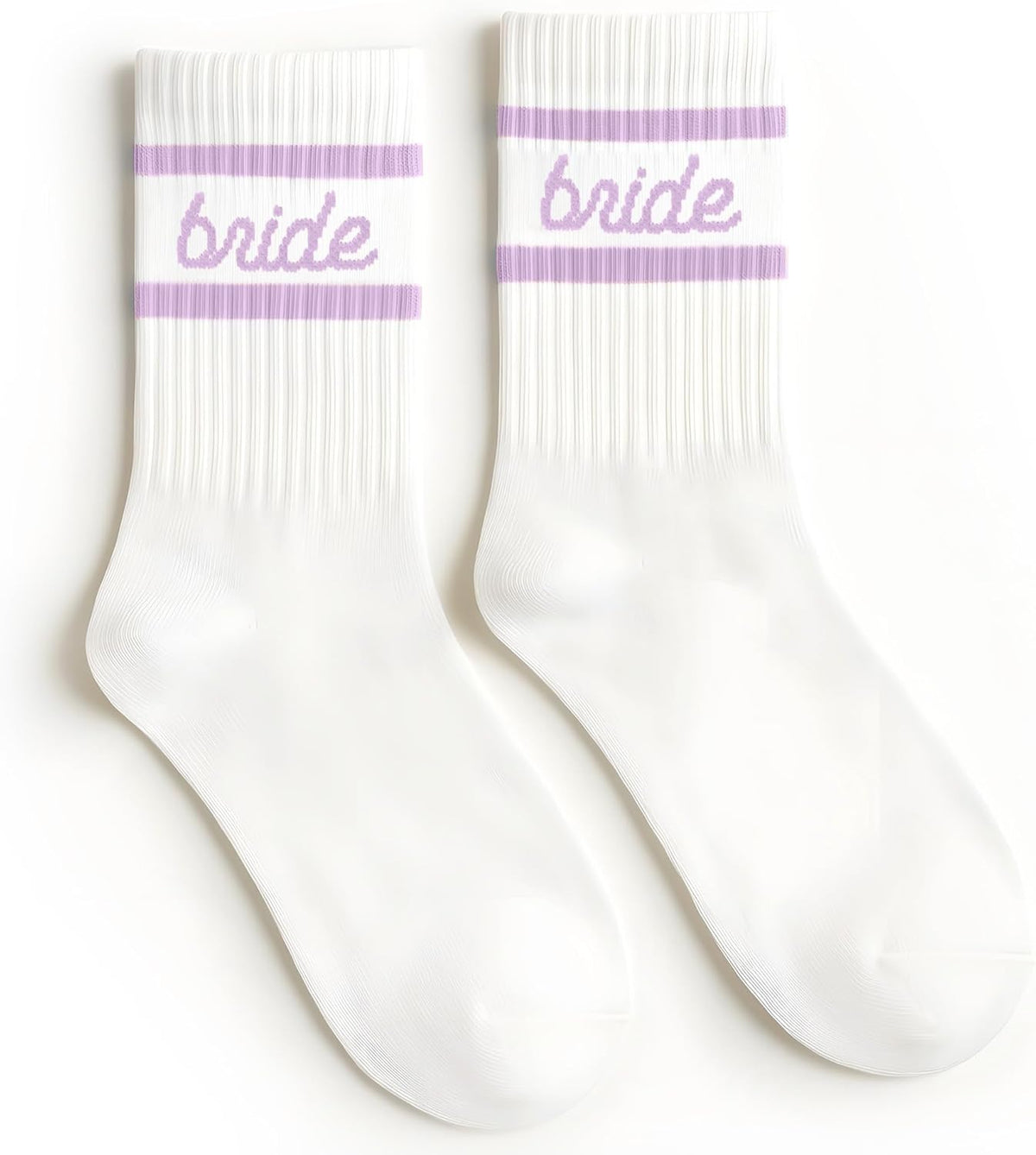 Bridesmaid Gifts For Women Wedding Gifts Proposal Set Bachelorette Party Favors Decorations Bride