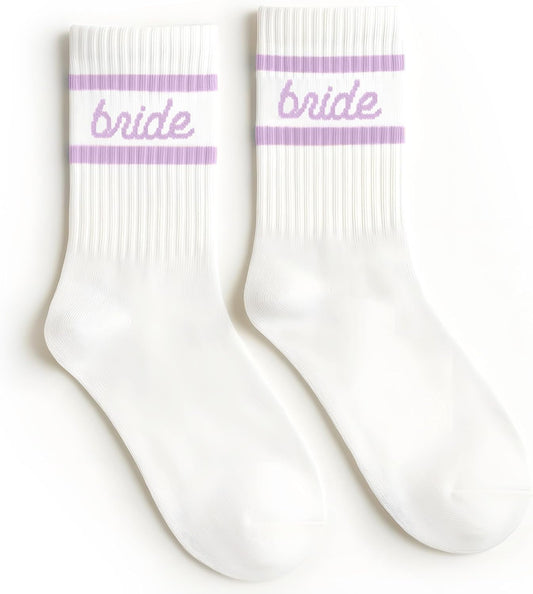 Bridesmaid Gifts For Women Wedding Gifts Proposal Set Bachelorette Party Favors Decorations Bride