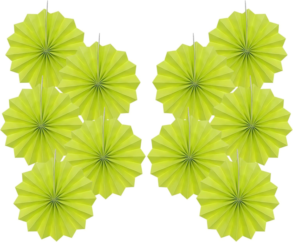 Green Graduation Party Decor,Tropical Party Decorations,Emerald Green Party Decorations,Hawaiian