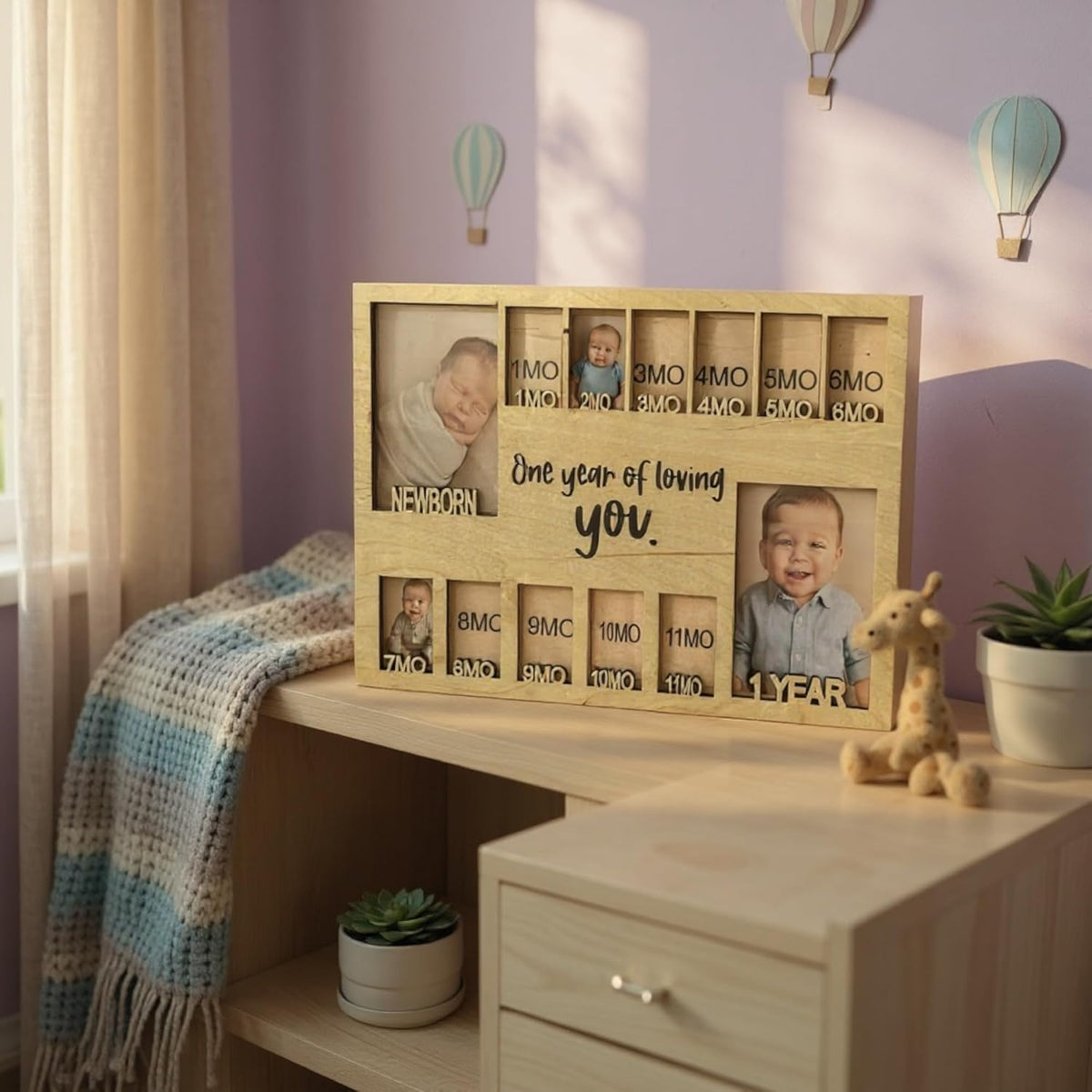 Graduation Picture Frame, Pre k picture frame, Kids photo, Kindergarten Frame, Kids School Frame