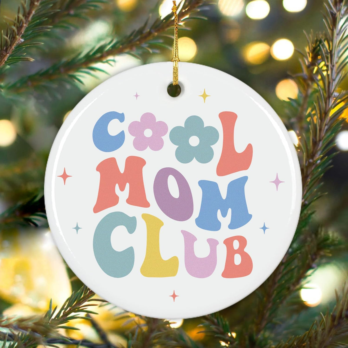 NewEleven Gifts for Mom - Gifts for Mama Birthday, Christmas - Birthday Presents for Mother from